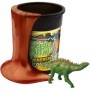 Craze Slime Magic Cu Surpriza - Dinozaur Craze - 5